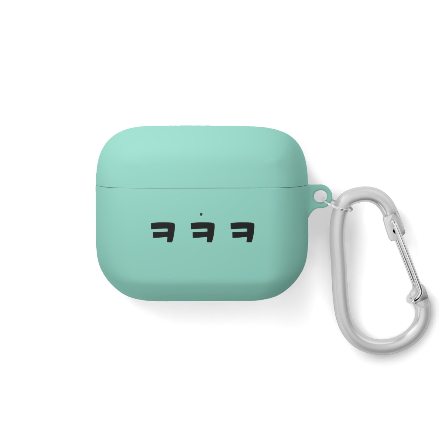 AirPods and AirPods Pro Case Cover