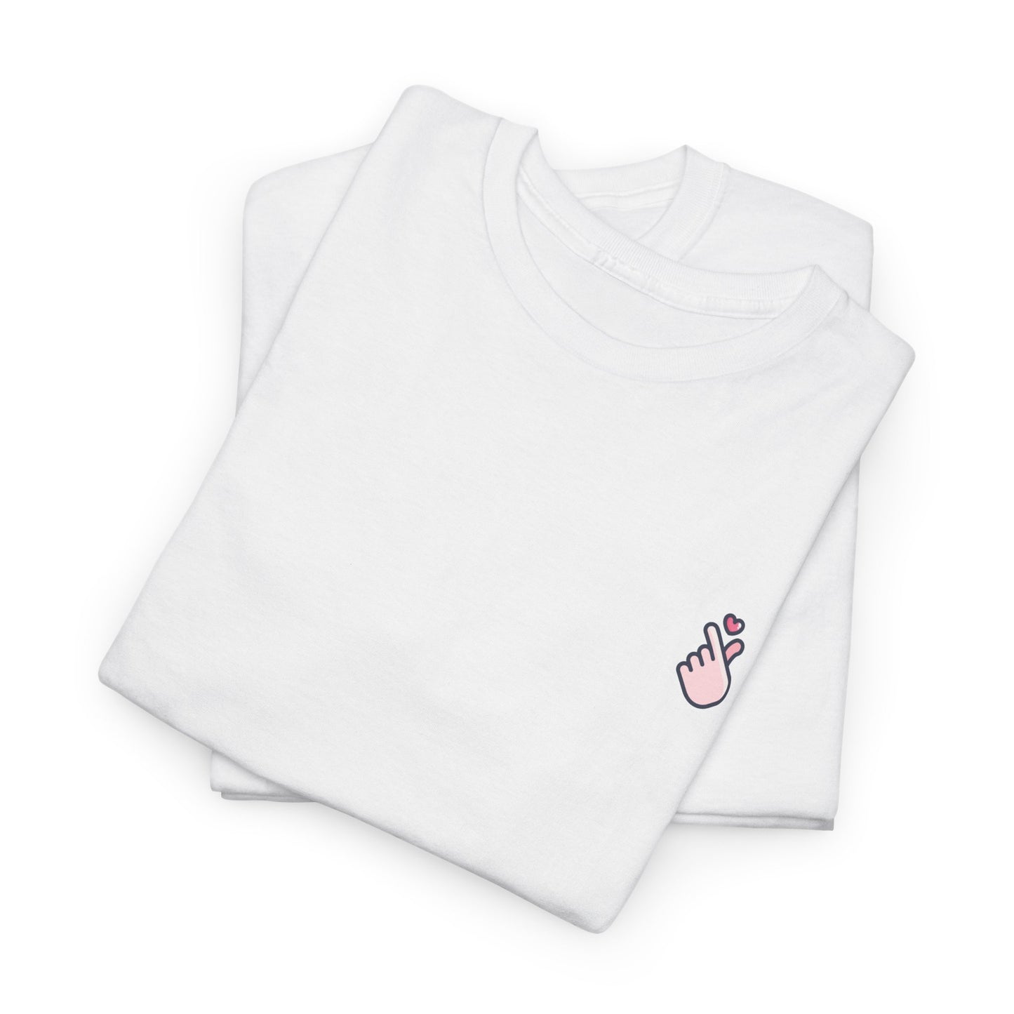 'Stan First, Think Later' Tee