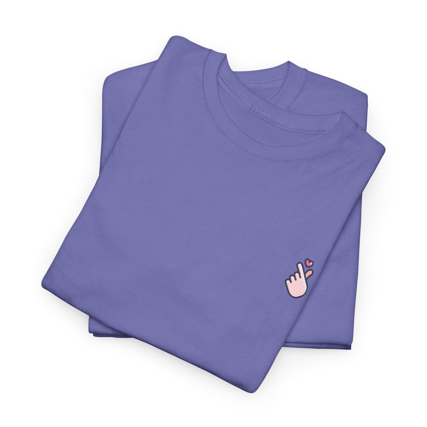 'Stan First, Think Later' Tee