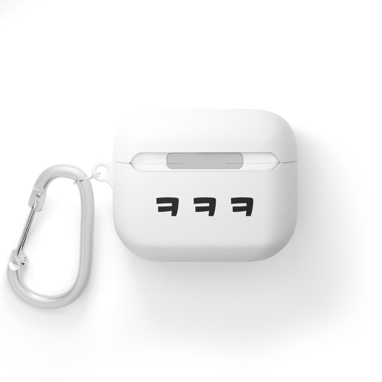 AirPods and AirPods Pro Case Cover