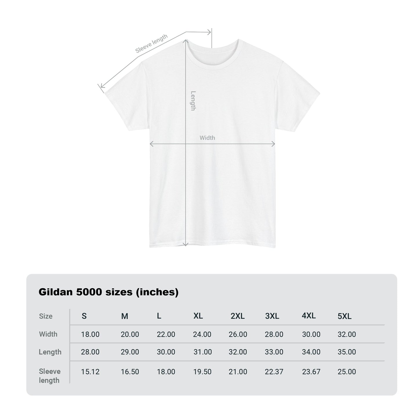 'Stan First, Think Later' Tee