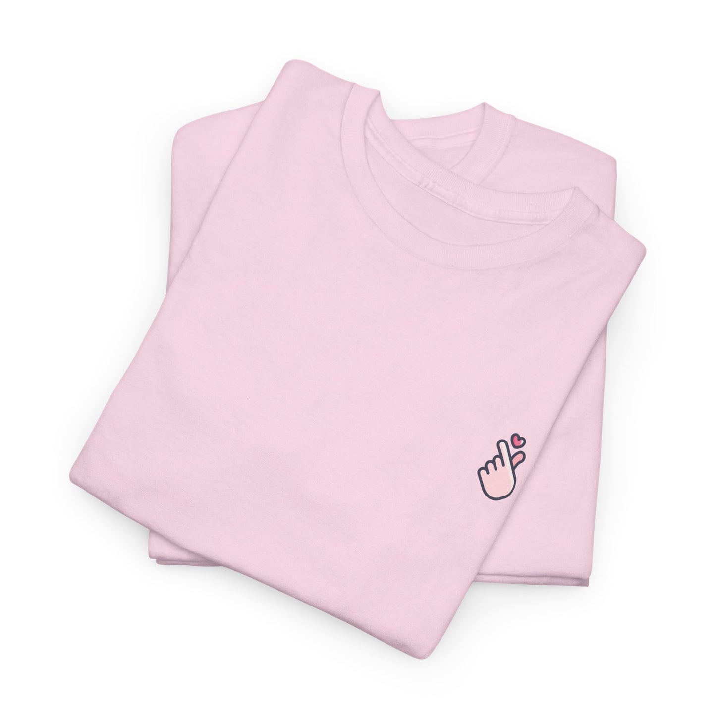 'Stan First, Think Later' Tee