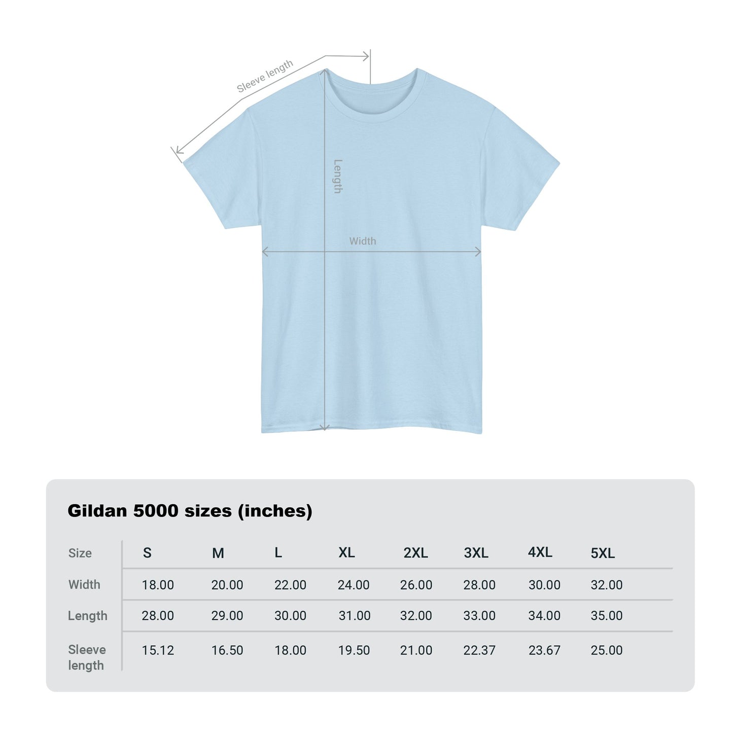 'Stan First, Think Later' Tee