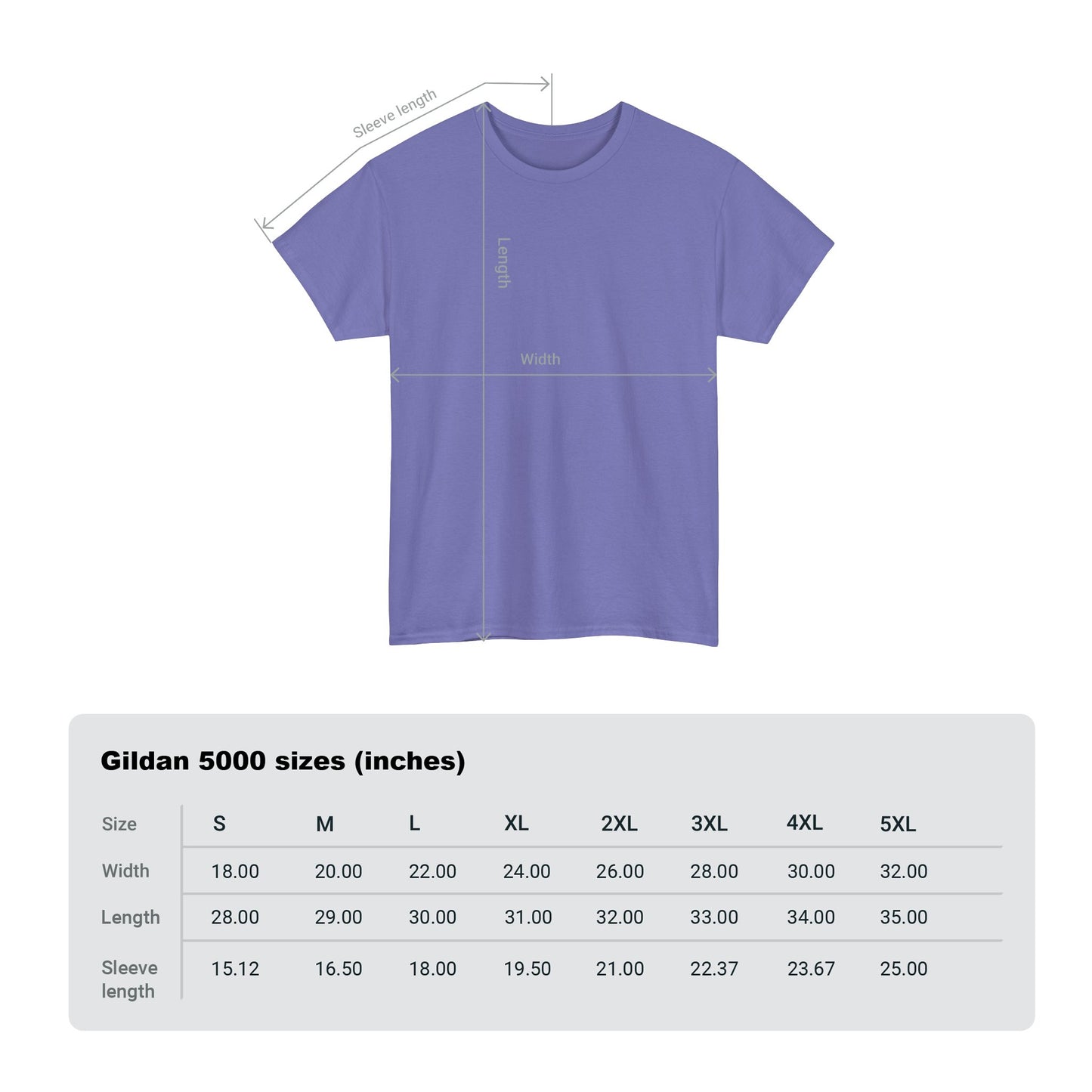 'Stan First, Think Later' Tee