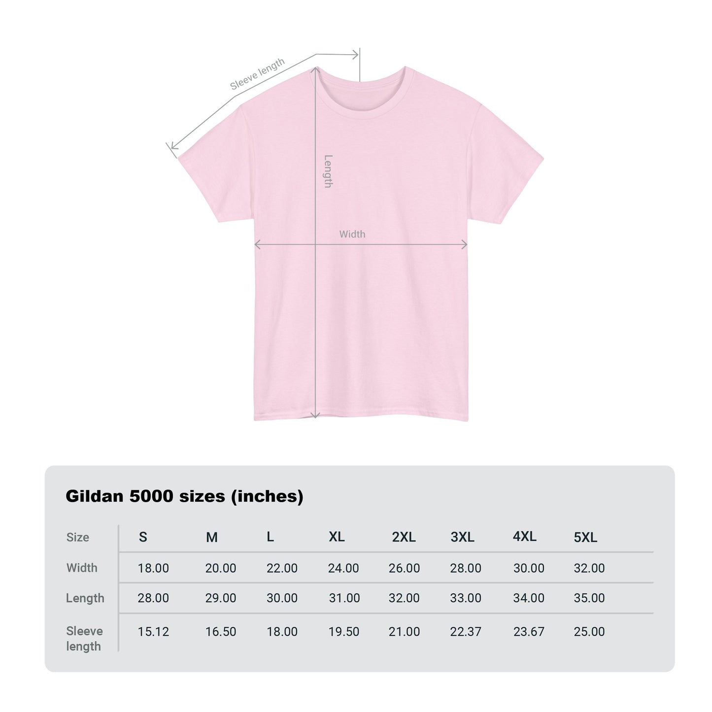 'Stan First, Think Later' Tee