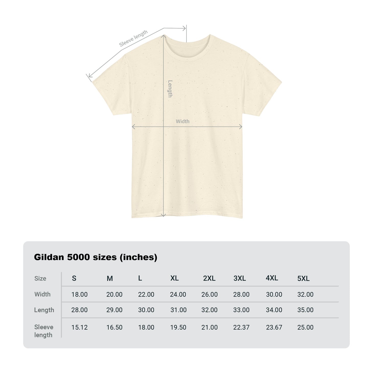 'Stan First, Think Later' Tee