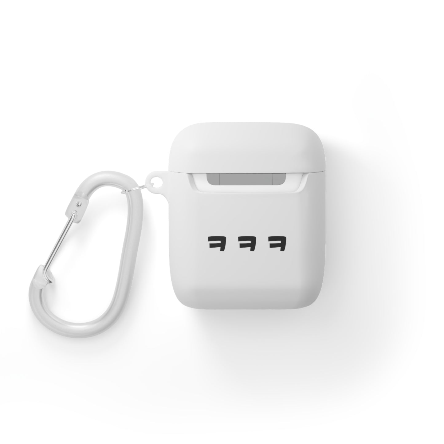 AirPods and AirPods Pro Case Cover