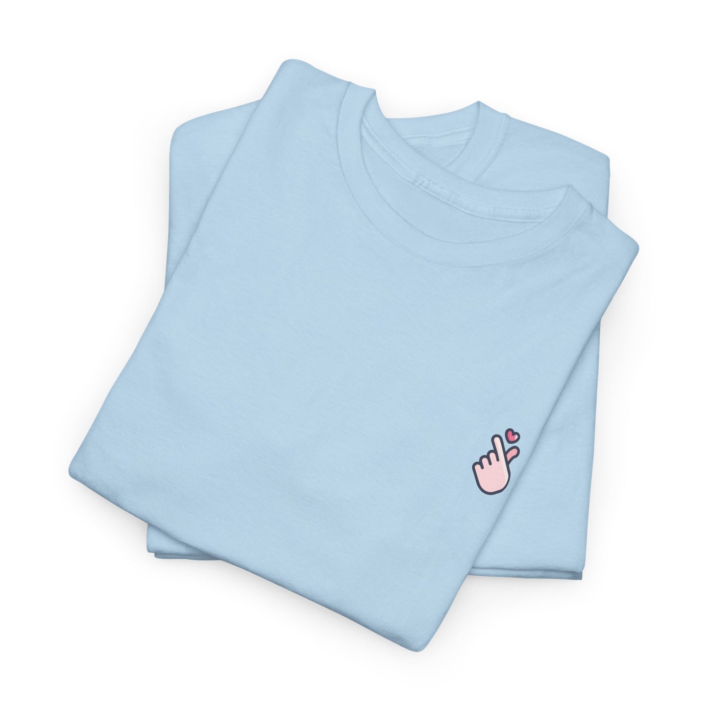 'Stan First, Think Later' Tee